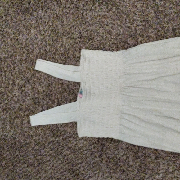 Free People... - Picture 4 of 6